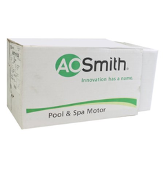  AO SMITH suppliers in UAE
