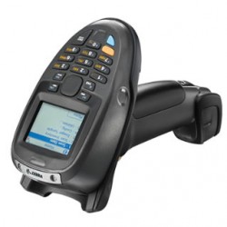 MT2000 Mobile Terminals IN DUBAI from DATAMETRIC TECHNOLOGIES LLC