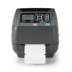 ZD500R RFID Printers IN DUABI