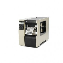 140XI4 Industrial Printer IN DUBAI