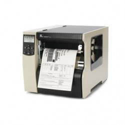 220XI4 Industrial Printer IN DUBAI
