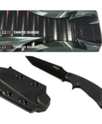 5.11 TACTICAL FIXED BLADE KNIVES in uae