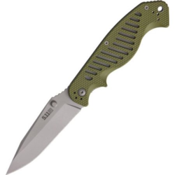 5.11 TACTICAL FOLDING KNIVES in uae