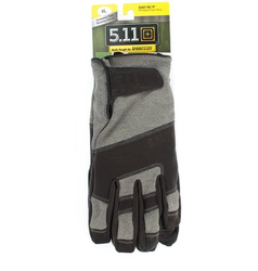 5.11 TACTICAL GLOVES in uae