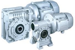 Bonfiglioli gear motor  In Uae from POKHARA HARD & ELECT WARE TRDG. LLC