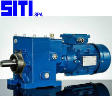 SITI gear motor In Uae from POKHARA HARD & ELECT WARE TRDG. LLC