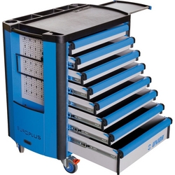 CABINET TROLLEY from ADEX INTL