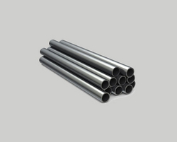 Monel Pipes from KALPATARU PIPING SOLUTIONS