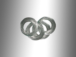 Aluminium Wire from KALPATARU PIPING SOLUTIONS