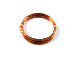 Copper Wire from KALPATARU PIPING SOLUTIONS