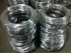 Stainless Steel Wire 304 from KALPATARU PIPING SOLUTIONS