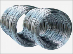 Molybdenum Wires from KALPATARU PIPING SOLUTIONS
