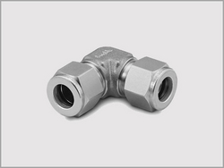 Union Elbow from KALPATARU PIPING SOLUTIONS