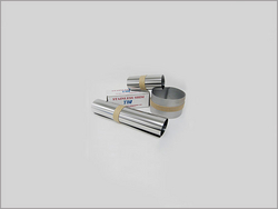 Stainless Steel 304 Shim Sheet from KALPATARU PIPING SOLUTIONS