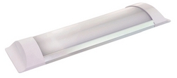 Surface Mounted Linear Light