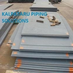 A 387 GR.11 Class 2 Alloy Steel Plate from KALPATARU PIPING SOLUTIONS