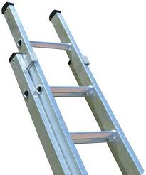 Ladder Sections
