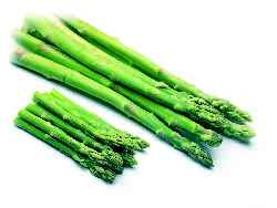 Asparagus 