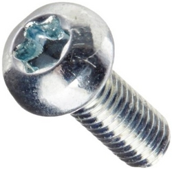 star screw from KALPATARU PIPING SOLUTIONS
