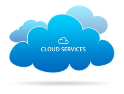  Microsoft Cloud Solution Provider CSP