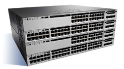 NEW Network Equipment WS-C2960X-48TS-L CISCO Switch