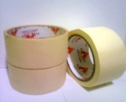 Masking tape supplier in uae from SUMMER KING INDUSTRIES LLC