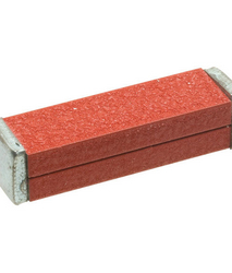 12 X 5 X 40mm Rectangular Bar Magnet In Uae