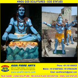 Mandir Temple Statues Manufacturers Exporters In India Punjab Ludhiana