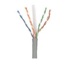 Molex Cat 6 cable suppliers in Abu Dhabi