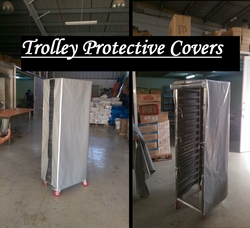 Protective Covers in UAE