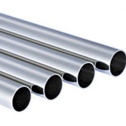 Inconel Pipes / Flanges/Pipe Fittings from SHUBHAM ENTERPRISE
