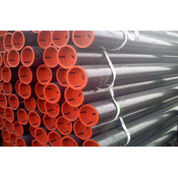Carbon Steel Pipes and Tubes from SHUBHAM ENTERPRISE