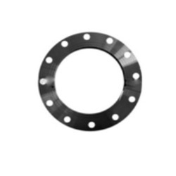Plate Flanges from SHUBHAM ENTERPRISE