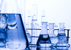 Chemicals and Chemical Products UAE from AL SAQR INDUSTRIES LLC