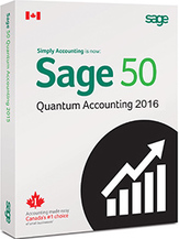 SAGE 50 Canadian Edition 2017 ,Rockford, Dubai