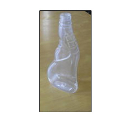 Glass Cleaner Bottles