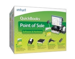 Point Of Sale (pos) – Quickbooks Accounting Software Rockford, Dubai Uae