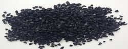 Activated Carbon Suppliers In Uae