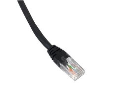 CAT6 Patch Cable from SYNERGIX INTERNATIONAL