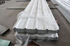 GI Roof Sheet Supplier In UAE from GHOSH METAL INDUSTRIES LLC