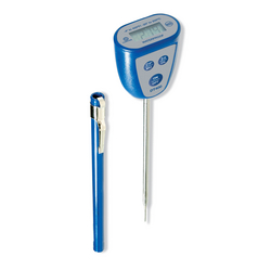 Food Probe Thermometer Supplier Uae