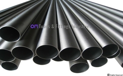 API 5L GR B HSAW PIPES from OM TUBES & FITTING INDUSTRIES