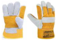  Double Palm Gloves Supplier In Uae, Fujairah, Sharjah, Al-ain, Abudhabi