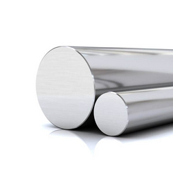 CUPRO NICKEL BARS from OM TUBES & FITTING INDUSTRIES