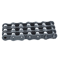 Roller Chains