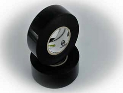 Butyl Anti-corrosion Tape, Butyl Uv Protection Tape