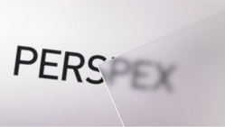 Perspex Sheet Supplier