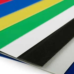 PVC Free Foam Sheet Supplier in Dubai UAE from SABIN PLASTIC INDUSTRIES LLC