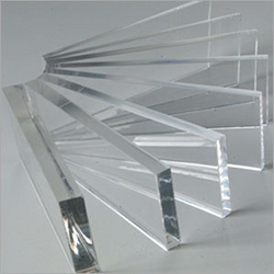 Plastic Glass supplier in Dubai