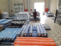   Cotton Fabric Supplier In Uae, Fujairah, Sharjah, Al-ain, Abudhabi, 